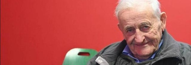   «Je ne voulais pas de cet argent» : d’anciens appelés de la guerre d’Algérie reversent leur pension