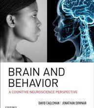 Download books from google ebooks Brain and Behavior: A Cognitive Neuroscience Perspective RTF DJVU iBook by David Eagleman, Jonathan Downar