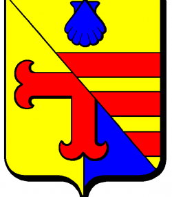 Bouillancourt-en-Séry