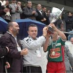 2007 La Deuxième 