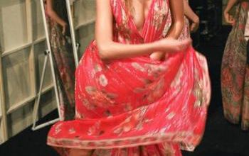 mode fashion womens style