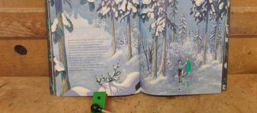 En avant la musique (4)