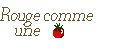 Bavoir n°23
