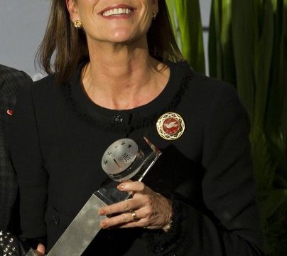 Caroline de Monaco déboutée par la CEDH