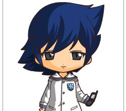 Ryo 