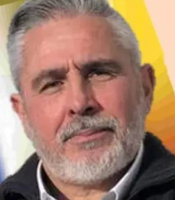   Le portail des souverainistes    