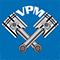 vpm