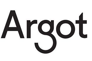 HISTOIRE de l'ARGOT PARISIEN