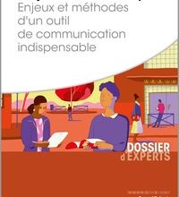 [Pdf/ePub] Le journal municipal  - Enjeux et méthodes d’un outil de communication indispensable by Bernard Deljarrie, Christophe Disic download ebook