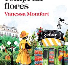 {pdf descargar} MUJERES QUE COMPRAN FLORES