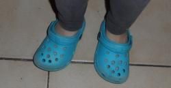 Partir du bon pied !