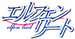 Liste des épisodes d'Elfen Lied