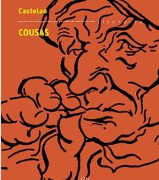 COUSAS leer el libro pdf