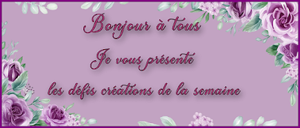 Atelier N° 81 de Séverine