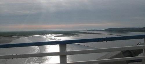 Seine