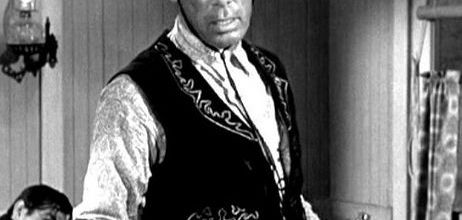 Happy Birthday, Lee !