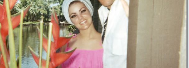 photo elvis -Pb 