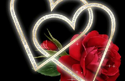 Saint Valentin 2018 ...