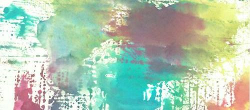 Que fait-on dans une crop ?