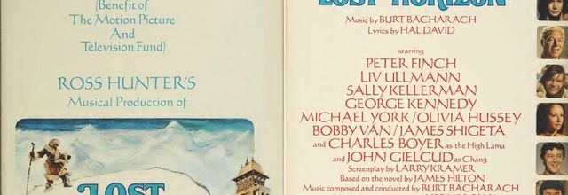 BOX OFFICE USA DU 8 MARS 1973 AU 14 MARS 1973