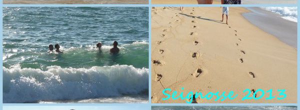 Vacancessssss