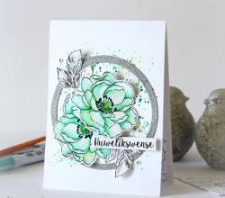 Jeu de l'été scrap&co !