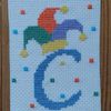 ATC Collection Carnaval