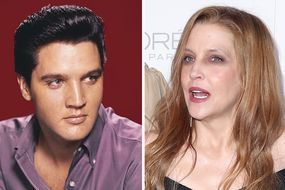 Elvis Presley birthday celebration 2021 livestream announced plus HIDDEN Graceland tour