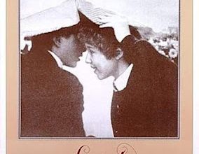 Secrets / First Love: Secrets. 1983. HD.