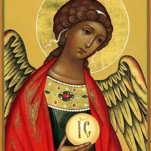 saintgabriel