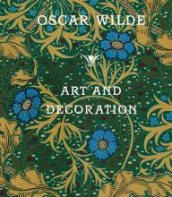 {epub download} Art and Decoration: Being Extracts from Reviews and Miscellanies