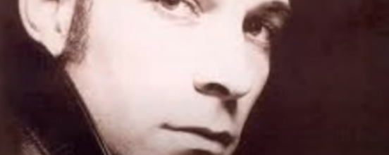 Drivin' Wheel - Robert Gordon