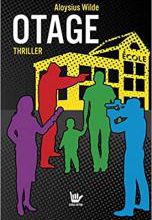 Otage