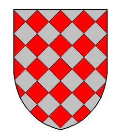 Lincheux