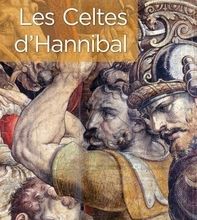 DOWNLOADS Les celtes d'Hannibal