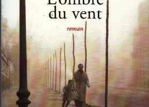 lecture