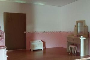 Changement de style...