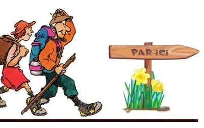 Les     Randonneurs     Ploemelois