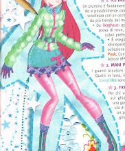Roxy Hiver