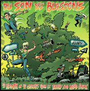 RnR 66 - Lundi 13 Janvier 2006