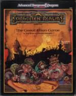 JDS - The Great Khan Game