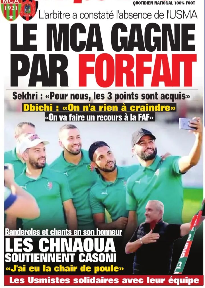 Samedi 12.10.2019 au Stade du 