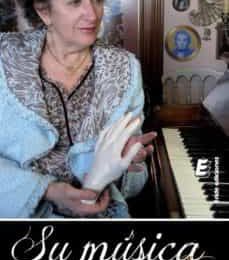 {pdf descargar} SU MUSICA EN MI VIDA