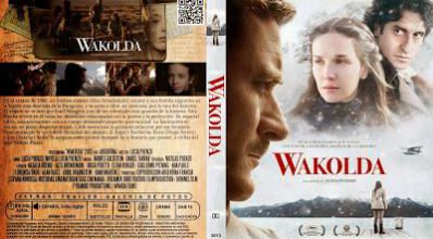 Wakolda / The German Doctor. 2013. HD.