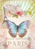 ATC « Capitale ou grande ville connue du monde »