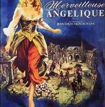 BOX OFFICE PARIS DU 7 JUILLET 1965 AU 13 JUILLET 1965
