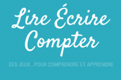 * Des jeux pour apprendre