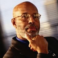 Bien choisir votre nom de domaine avant votre referencement web