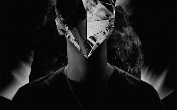Boys Noize, we are the robots !