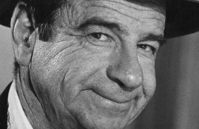 WALTER MATTHAU BOX OFFICE